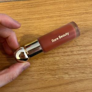 Rare Beauty - Love 7.5ml